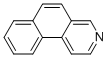 CAS#: 229-67-4， Benzo[f]Isoquinoline