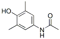 CAS#: 22900-79-4， N-(4-Hydroxy-3,5-Dimethyl-Phenyl)Acetamide