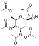 CAS#: 229015-12-7， 5-Aminoeosin