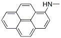 CAS#: 22965-22-6， N-Methyl-1-Pyrenamine
