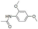 CAS#: 23042-75-3， N-(2,4-Dimethoxyphenyl)-Acetamide