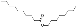 CAS#: 2306-92-5， Decanoic Acid Octyl ester