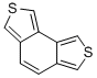 CAS#: 23062-31-9， Benzo[1,2-c:3,4-c']Dithiophene