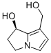CAS#: 23107-12-2， Dehydroretronecine