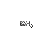 CAS#: 23386-68-7， 1-Bromo-3-Hydroxy-2-Butanone