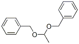 CAS#: 23556-90-3， Acetaldehyde Dibenzyl Acetal