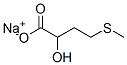 CAS#: 23597-90-2， Sodium 2-Hydroxy-4-(Methylthio)Butyrate