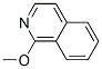 CAS#: 23724-93-8， 1-Methoxyisoquinoline