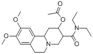 CAS#: 23844-24-8， Benzquinamide