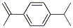 CAS#: 2388-14-9， 1-Propan-2-Yl-4-Prop-1-En-2-Ylbenzene