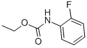 CAS#: 2395-34-8， Ethyl N-(2-Fluorophenyl)Carbamate