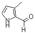 CAS#: 24014-18-4， 3-Methyl-1H-Pyrrole-2-Carboxaldehyde