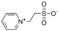 CAS#: 24020-66-4， 1-(2-Sulphonatoethyl)Pyridinium