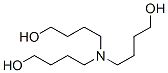 CAS#: 2421-02-5， 1-(Bis(2-Hydroxybutyl)Amino)Butan-2-Ol