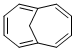 CAS#: 2443-46-1， Bicyclo[4.4.1]Undeca-1(10),2,4,6,8-Pentaene