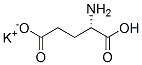 CAS#: 24595-14-0， L-Glutamic Acid Monopotassium Salt
