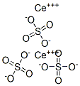CAS#: 24670-27-7， Sulphuric Acid, Cerium Salt