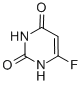 CAS#: 24784-69-8， 6-Fluoro-9-beta-D-Ribofuranosyl-9H-Purine