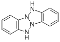 CAS#: 248-80-6， 5H,11H-Benzotriazolo[2,1-a]Benzotriazole