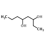 CAS#: 24892-55-5， 3,5-Octanediol