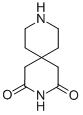 CAS#: 24910-11-0， 3,9-Diazaspiro[5.5]Undecane-2,4-Dione
