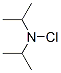 CAS#: 24948-81-0， N-Chloro-N,N-Diisopropylamine