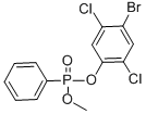 CAS#: 25006-32-0， Leptophos Oxon