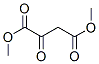CAS#: 25007-54-9， Dimethyl 2-Oxobutanedioate