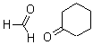 CAS#: 25054-06-2， Mr 85D