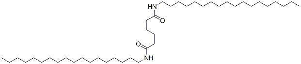 CAS#: 25151-31-9， N,N'-Dioctadecyladipamide