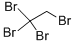 CAS#: 25167-20-8， Tetrabromoethane