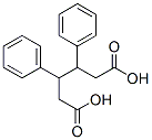 CAS#: 25347-44-8， 3,4-Diphenyladipic Acid