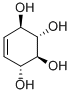 CAS#: 25348-64-5， (1R,2S,3S,4R)-Rel-5-Cyclohexene-1,2,3,4-Tetrol