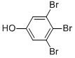CAS#: 25376-38-9， Tribromophenol