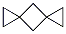 CAS#: 25399-32-0， Dispiro[2.1.2.1]Octane
