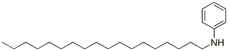 CAS#: 25417-58-7， N-Octadecylaniline