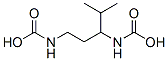 CAS#: 25451-11-0， Dicarbamic Acid 2-Propyltrimethylene Ester