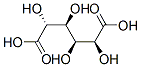 CAS#: 25525-21-7， Glucaric Acid