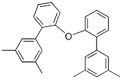 CAS#: 25539-14-4， 3,5-Dimethylphenyl phenyl Ether