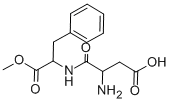 CAS#: 25548-16-7， alpha-Aspartyl-Phenylalanine 2-Methyl Ester