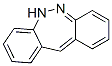 CAS#: 256-90-6， 6H-Benzo[c][1,2]Benzodiazepine