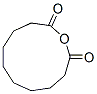 CAS#: 2561-88-8， 1-Oxacycloundecane-2,11-Dione