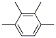 CAS#: 25619-60-7， 1,2,3,4-Tetramethylbenzene