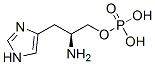 CAS#: 25679-93-0， L-Histidinol Phosphate