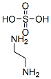 CAS#: 25723-52-8， 1,2-Ethanediamine, sulfate