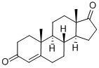 CAS#: 25975-59-1， (3beta,17beta)-Estr-5-Ene-3,17-Diol