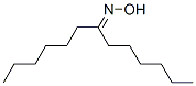 CAS#: 26077-63-4， Tridecan-7-One Oxime