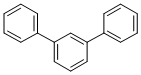 CAS#: 26140-60-3， Terphenyl