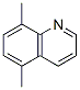 CAS#: 2623-50-9， 5,8-Dimethylquinoline