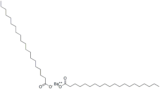 CAS#: 2636-14-8， Barium(+2) Icosanoate